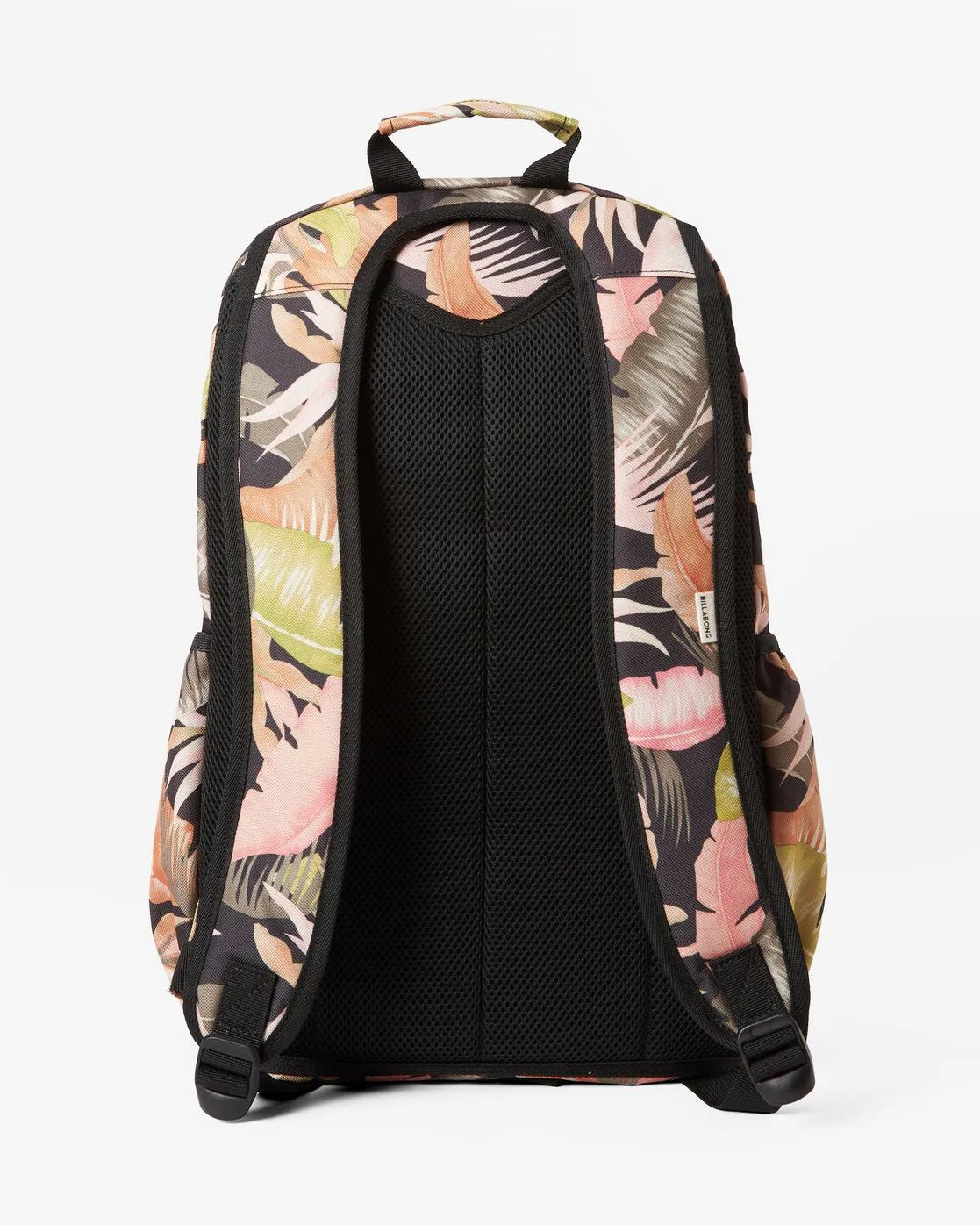 Roadie Backpack