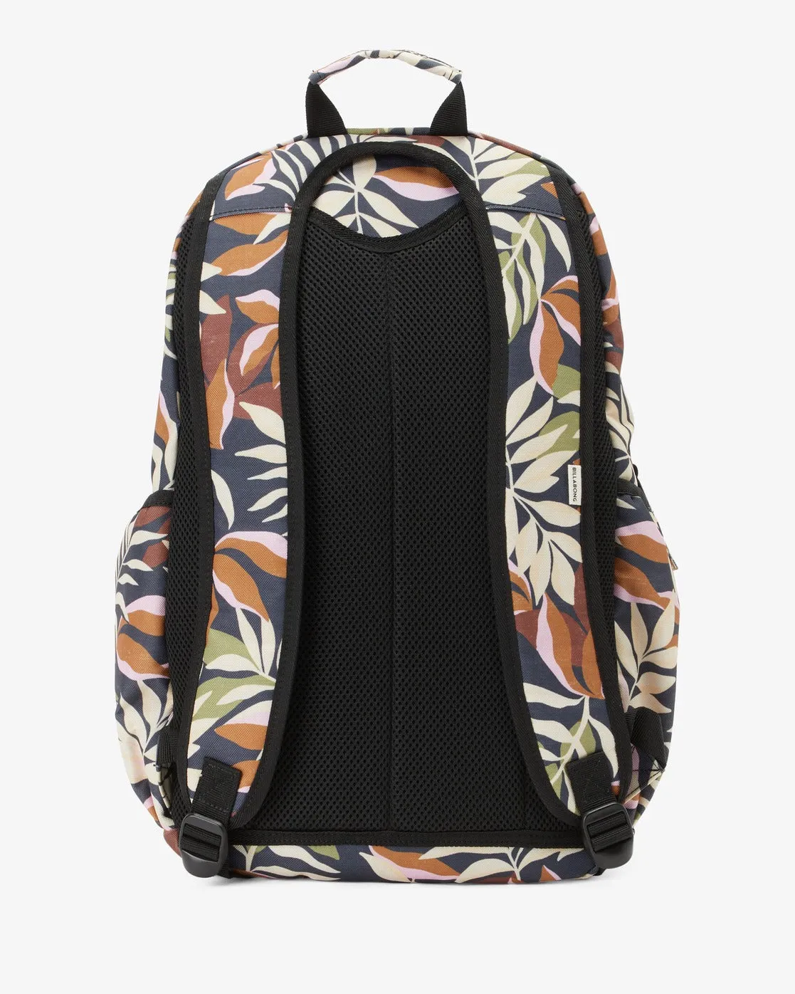 Roadie Backpack