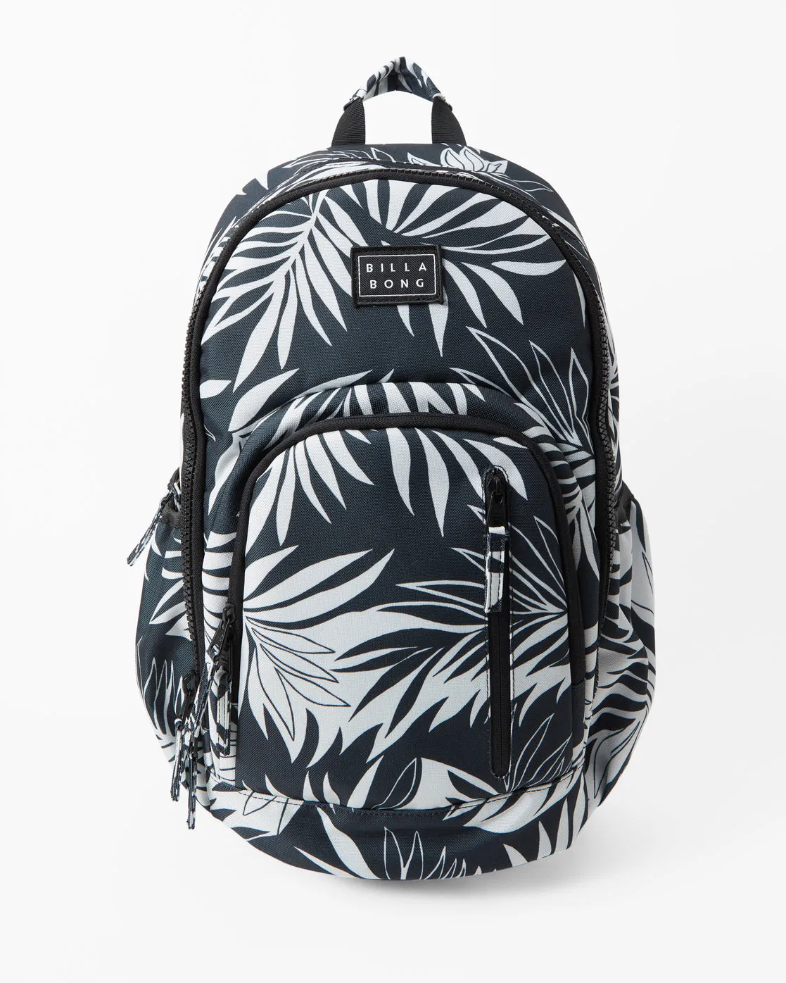 Roadie Backpack