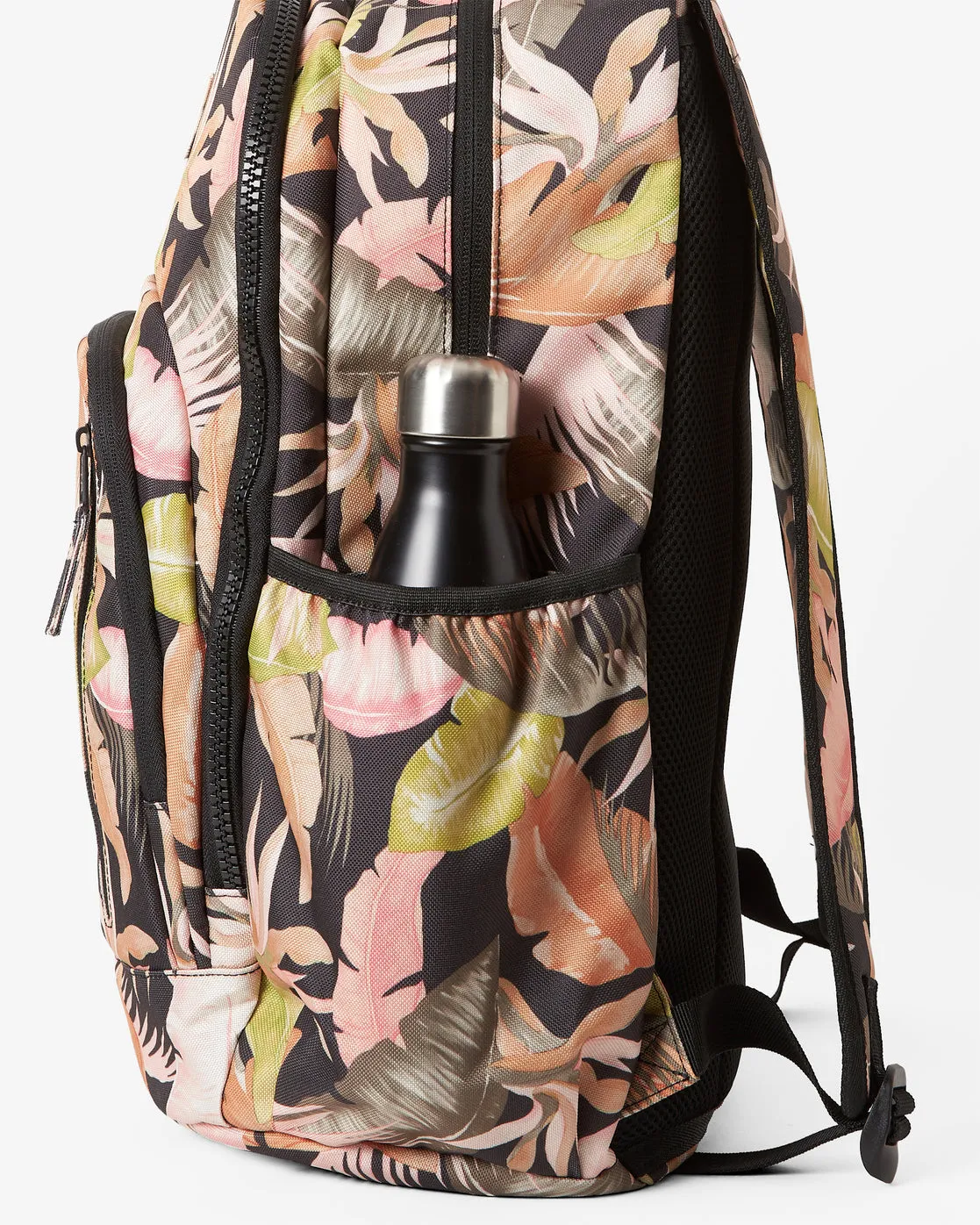 Roadie Backpack