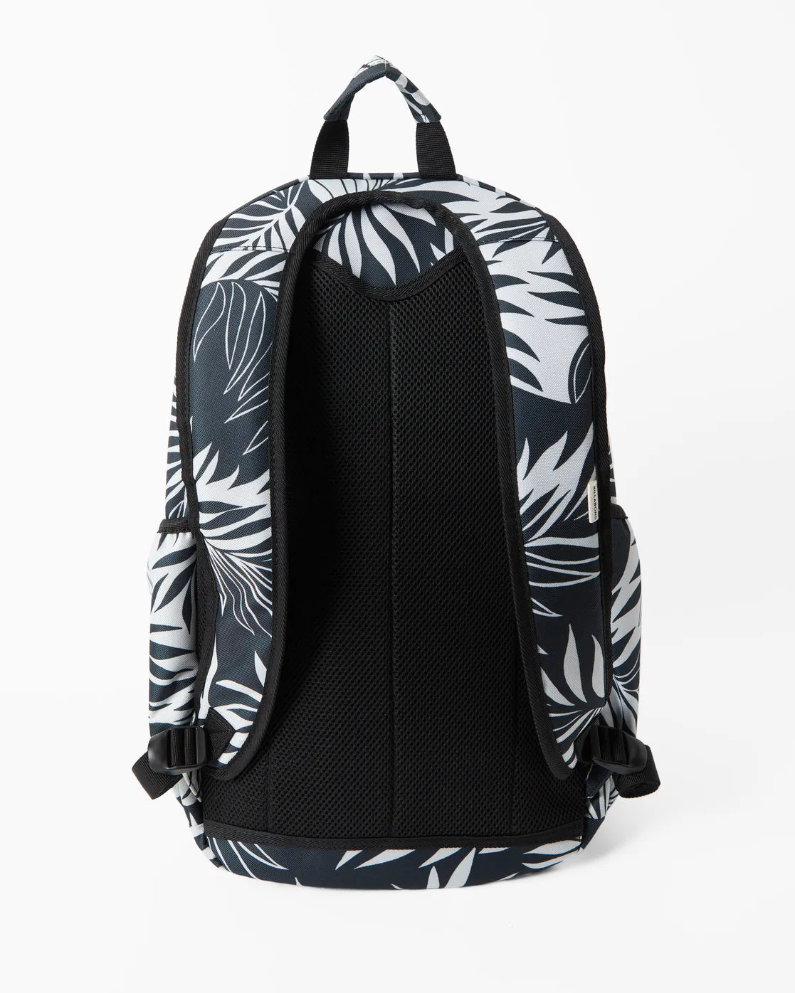 Roadie Backpack