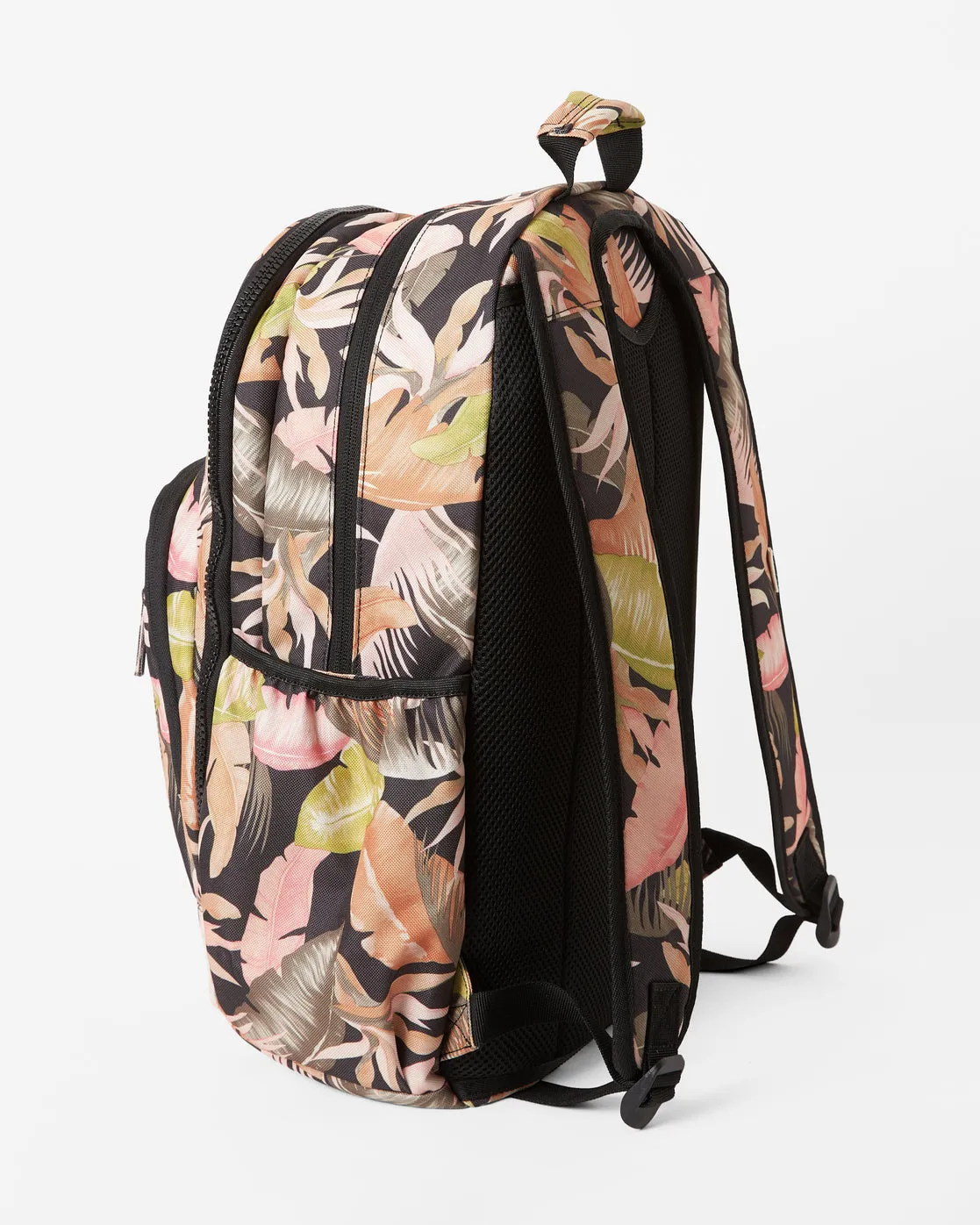 Roadie Backpack