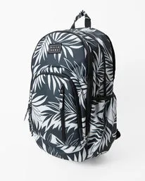 Roadie Backpack