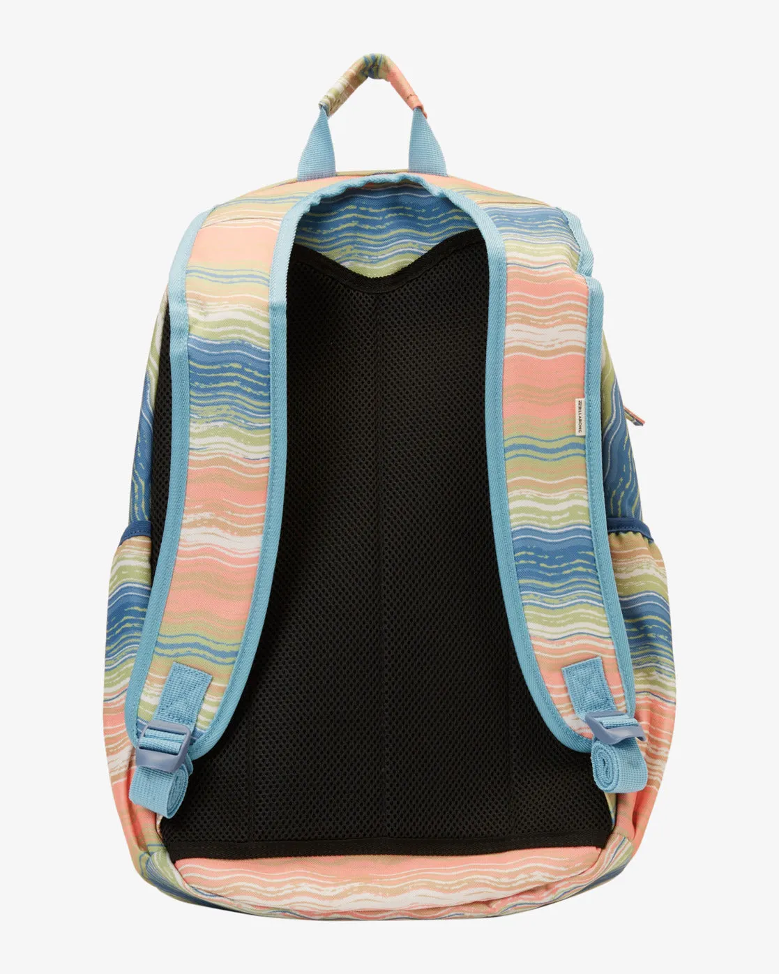 Roadie Backpack