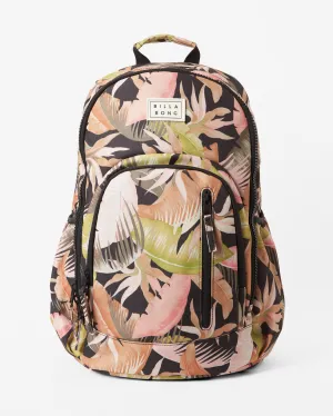 Roadie Backpack