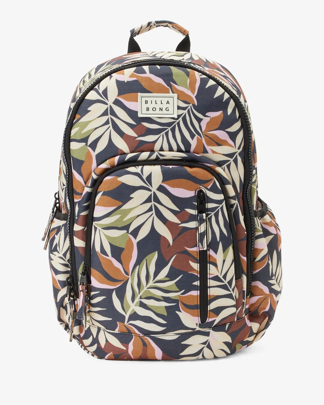 Roadie Backpack