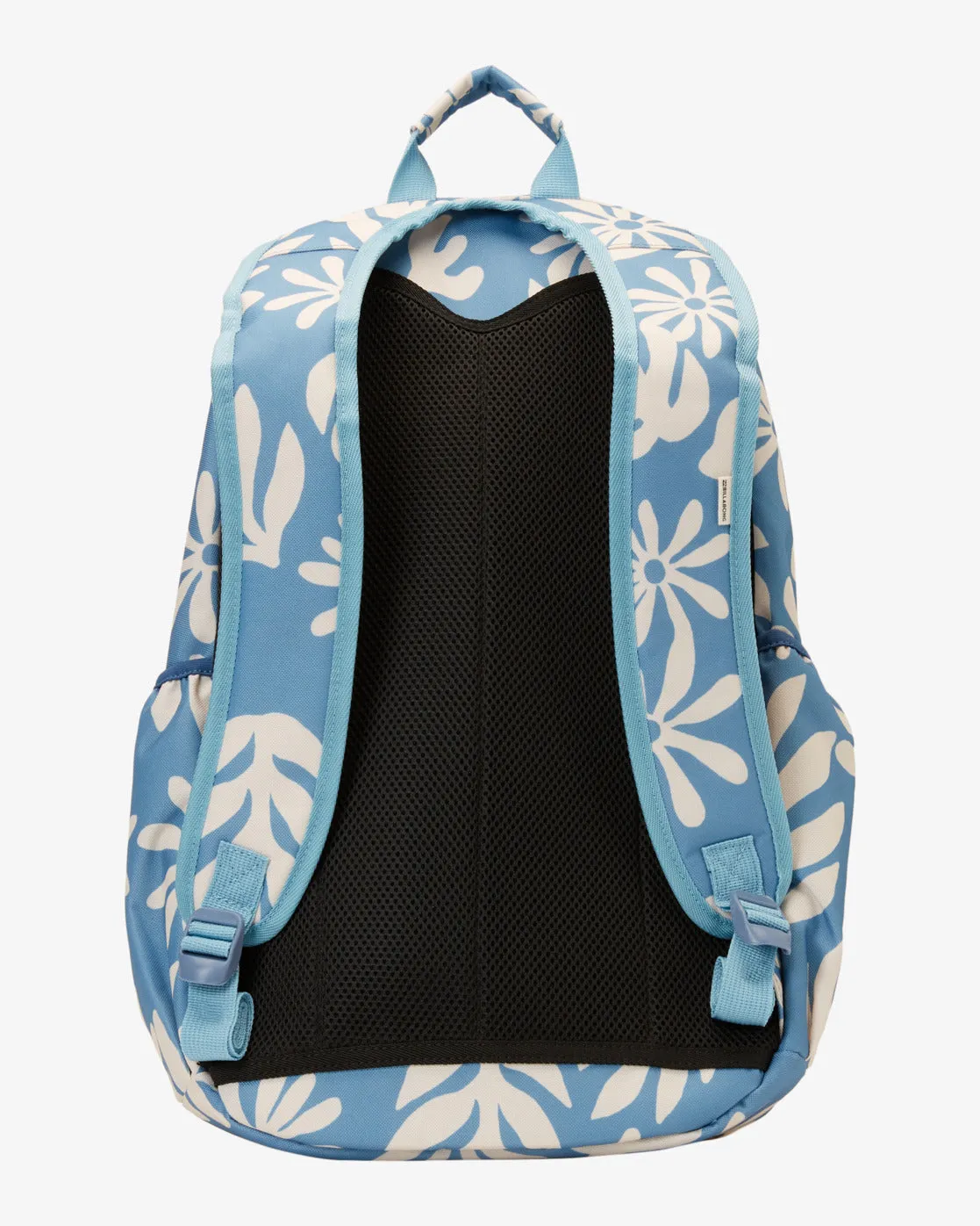 Roadie Backpack