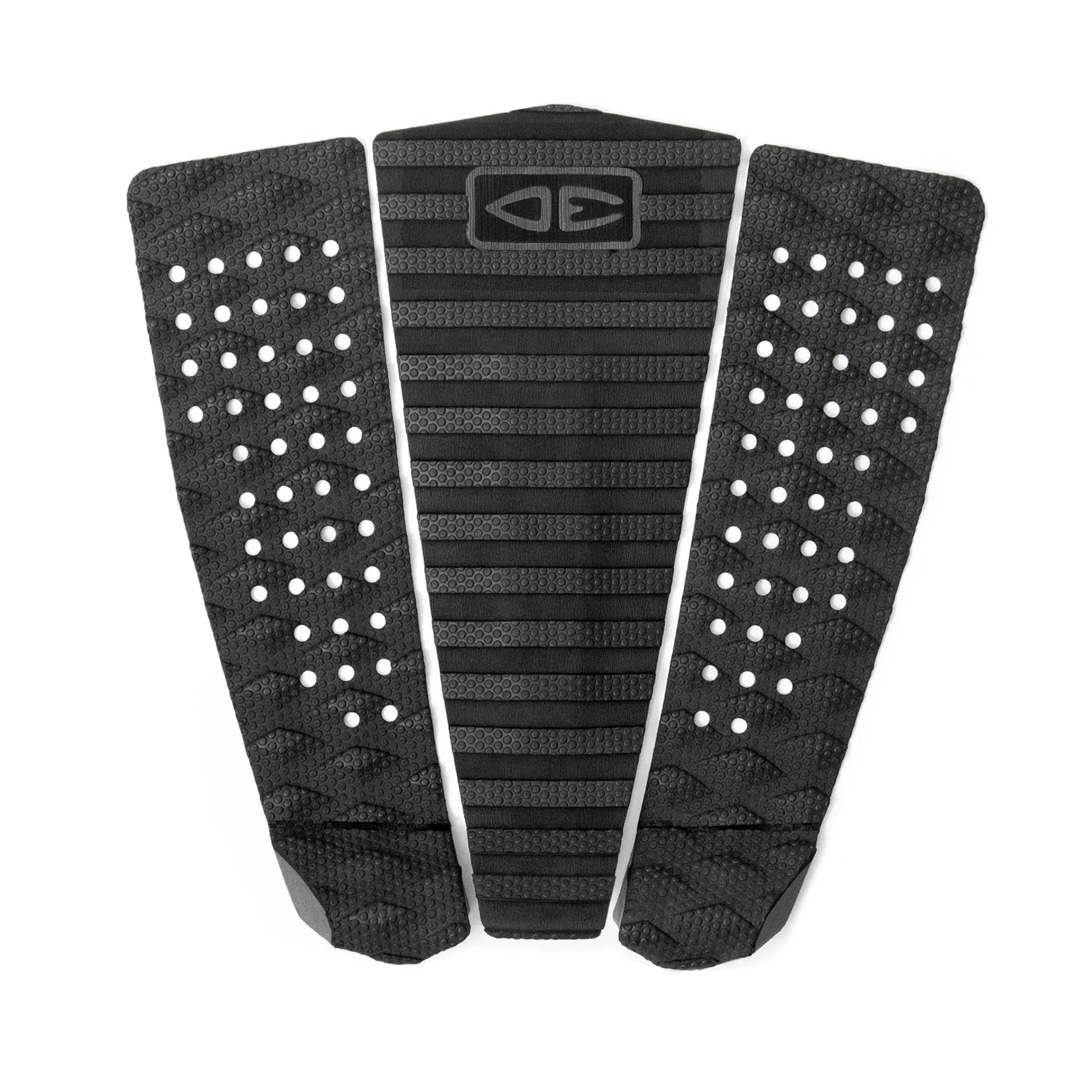 Ryan Callinan Surfboard Tail Pad - Lite Trac