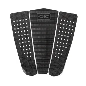Ryan Callinan Surfboard Tail Pad - Lite Trac