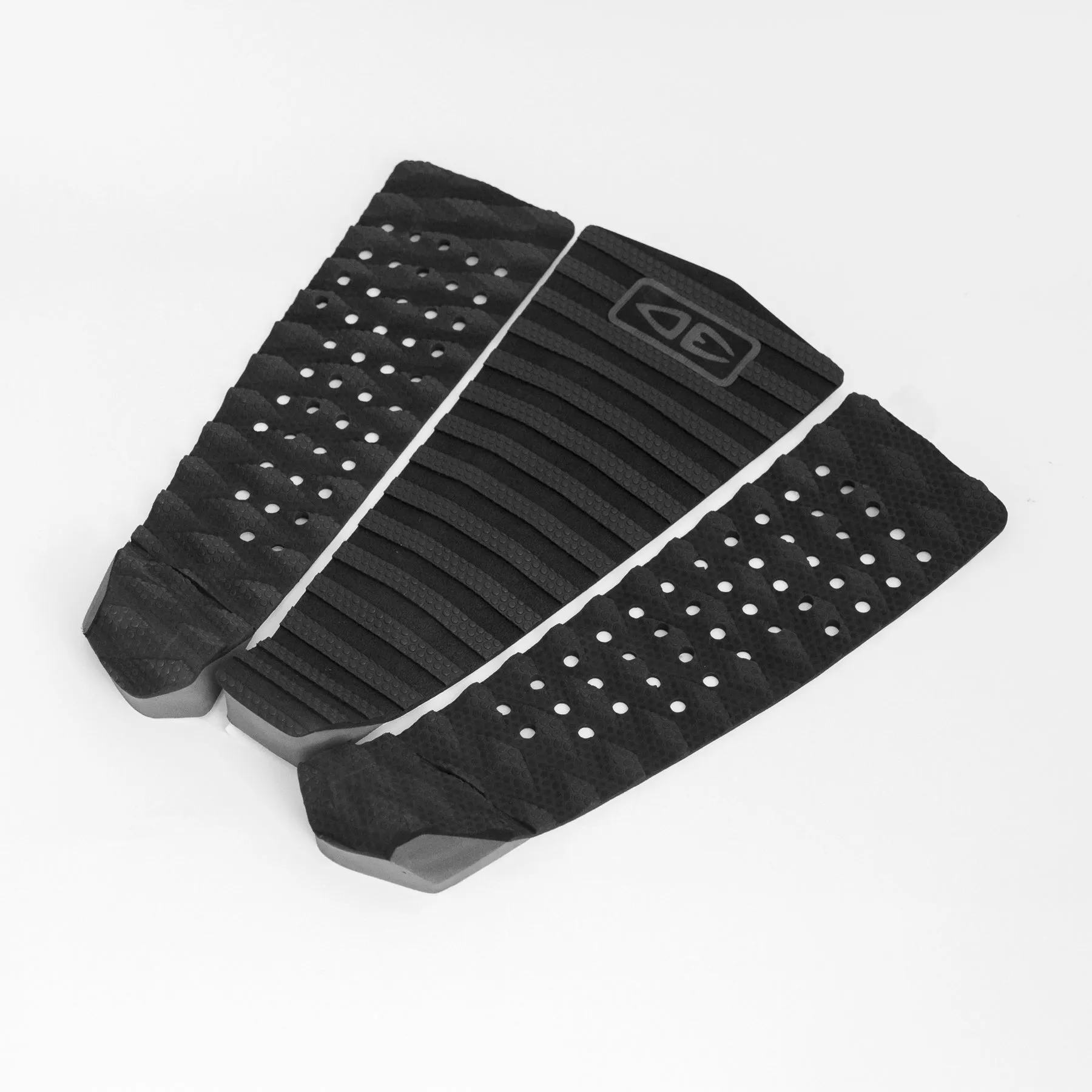 Ryan Callinan Surfboard Tail Pad - Lite Trac