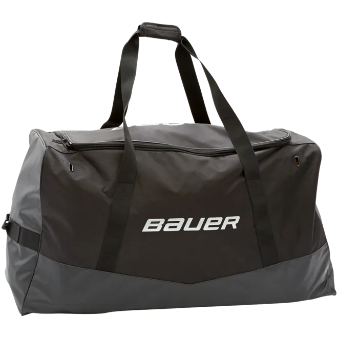S19 Core Carry Bag Youth