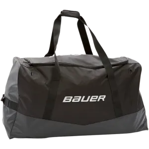 S19 Core Carry Bag Youth