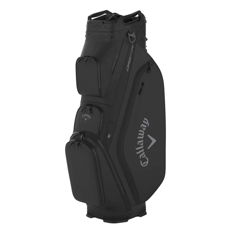 SAC CALLAWAY ORG 14 MINI