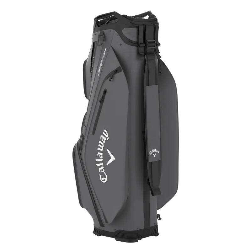 SAC CALLAWAY ORG 14 MINI