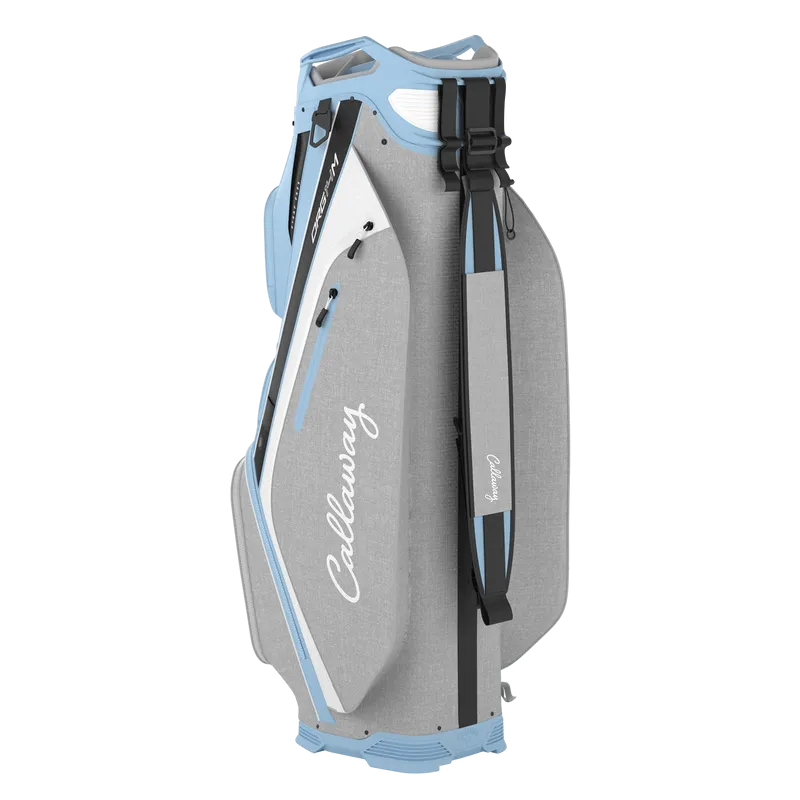 SAC CALLAWAY ORG 14 MINI