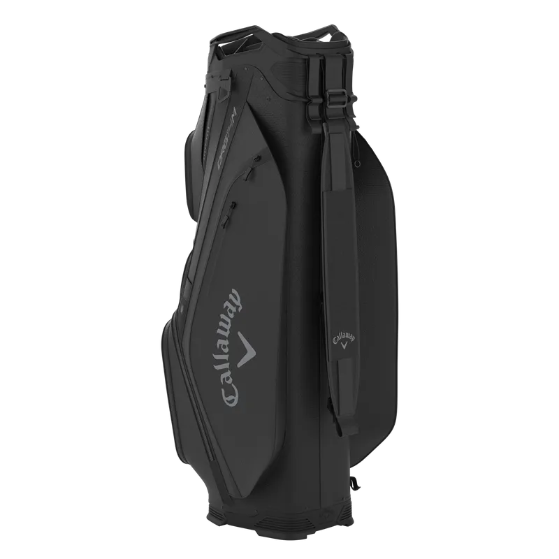 SAC CALLAWAY ORG 14 MINI