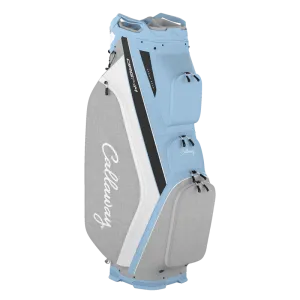 SAC CALLAWAY ORG 14 MINI