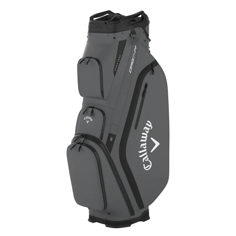 SAC CALLAWAY ORG 14 MINI