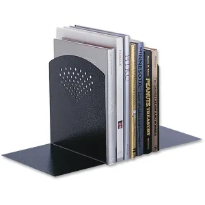 Safco Jumbo Bookends