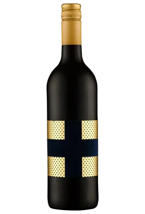 Save Our Souls Sangiovese 2018