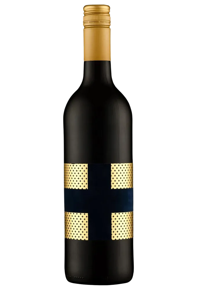 Save Our Souls Sangiovese 2018