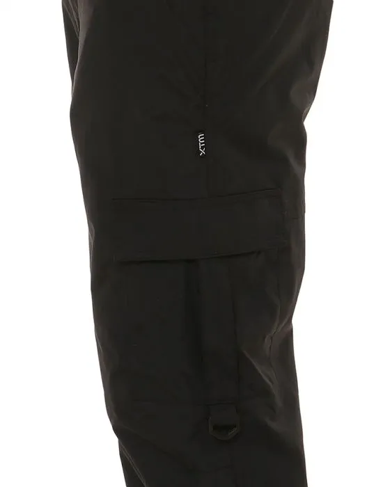 Scoobie Ii Pant 8-16 Years