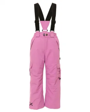 Scoobie Ii Pant 8-16 Years