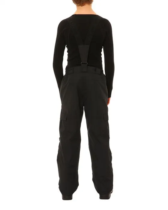 Scoobie Ii Pant 8-16 Years