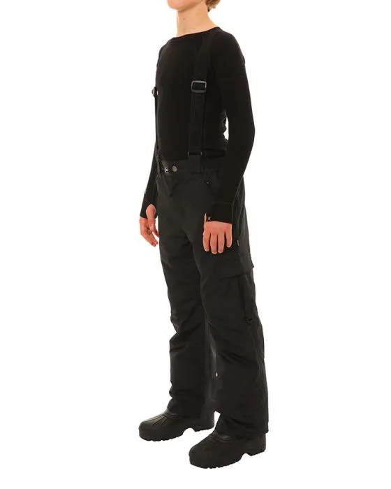 Scoobie Ii Pant 8-16 Years