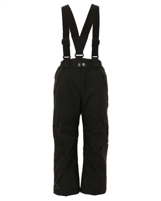 Scoobie Ii Pant 8-16 Years