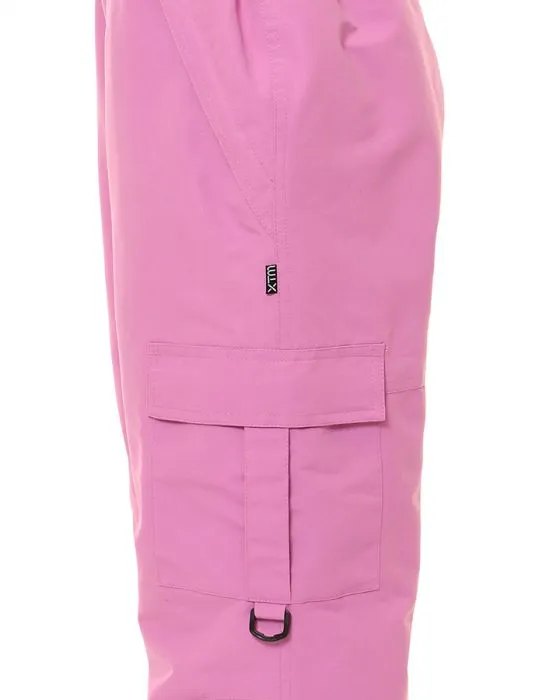 Scoobie Ii Pant 8-16 Years