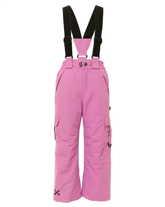 Scoobie Ii Pant 8-16 Years