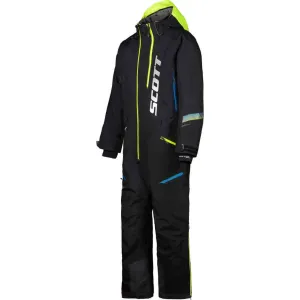 Scott DS Shell Dryo Monosuit