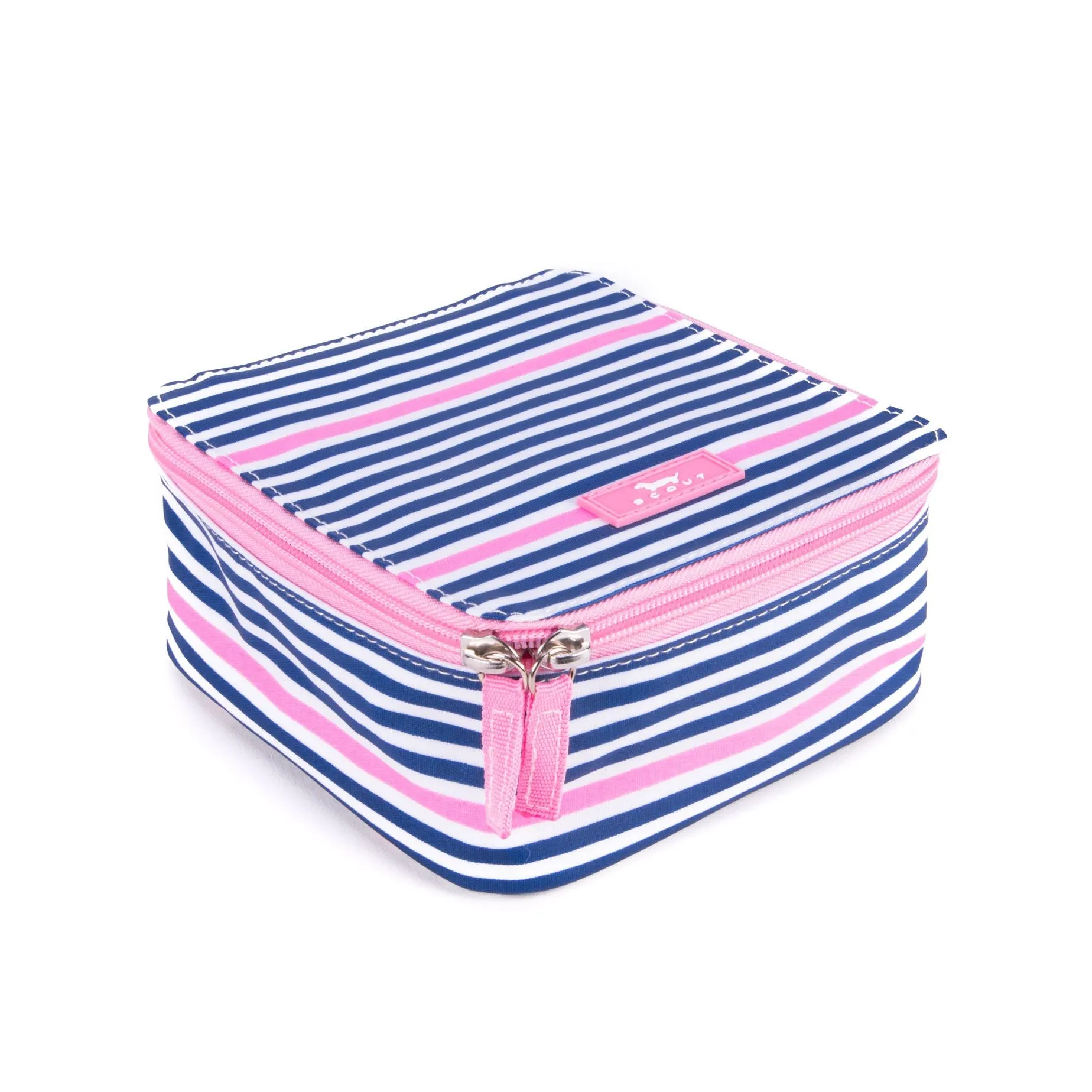 Scout Hidden Gem Jewelry Case Party Days