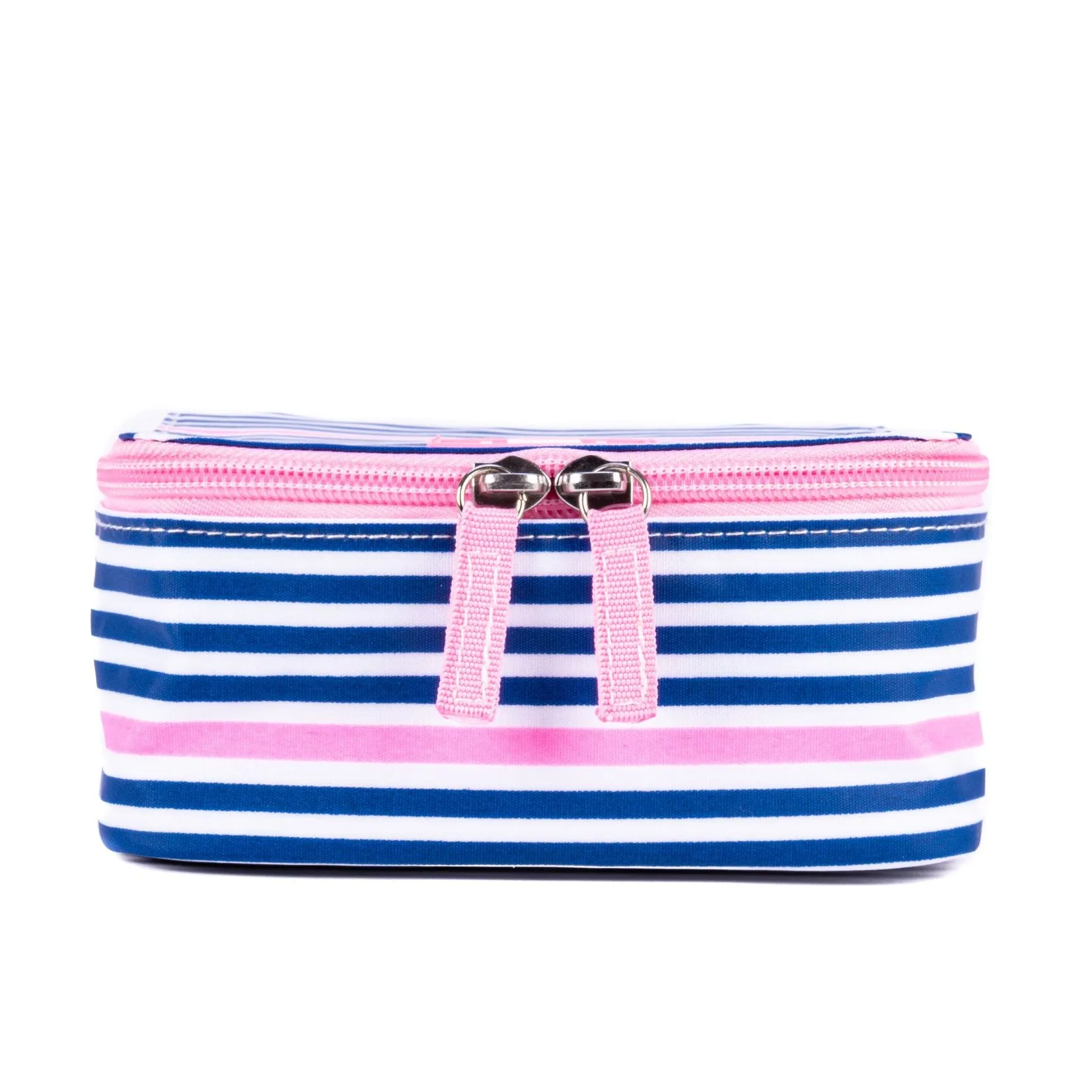 Scout Hidden Gem Jewelry Case Party Days