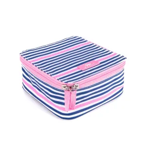Scout Hidden Gem Jewelry Case Party Days