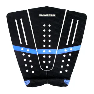 SHAPERS GROM SERIES BLUE BLACK