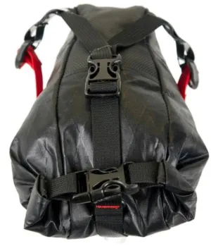 Shrew Waterproof Seat Bike Bag