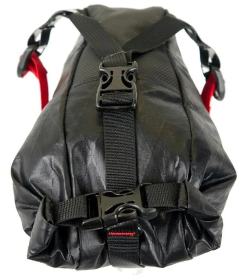 Shrew Waterproof Seat Bike Bag