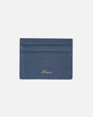 Signature Cardholder - Slate