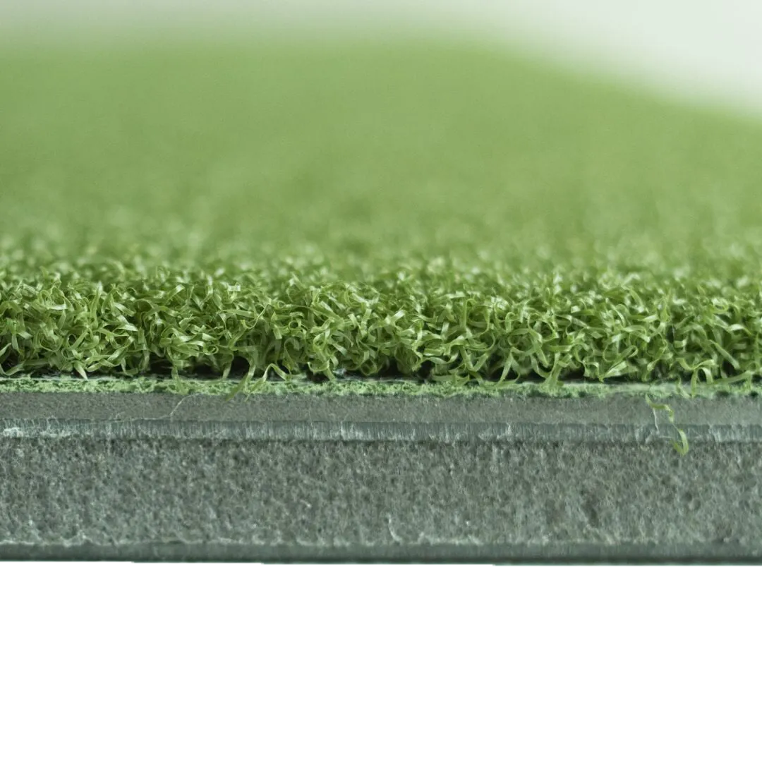 SIGPRO Softy LITE 4' x 5' Golf Mat