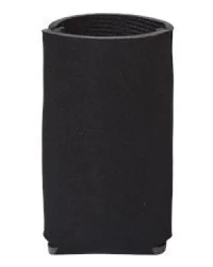 Slim Can and Bottle Holder