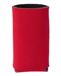 Slim Can and Bottle Holder