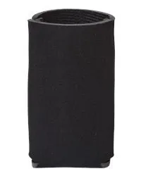 Slim Can and Bottle Holder