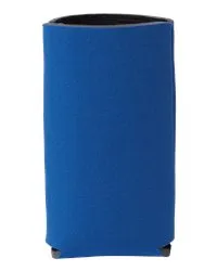 Slim Can and Bottle Holder