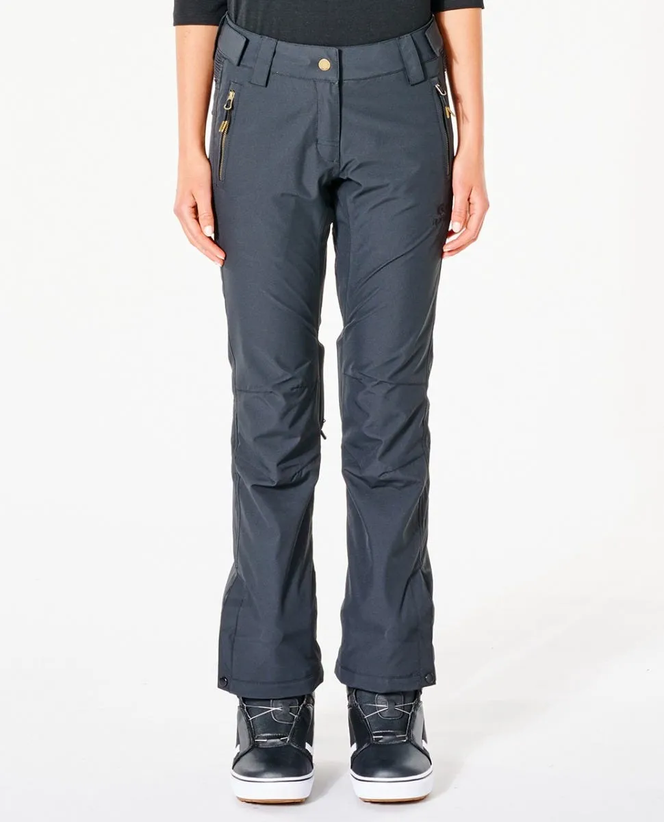 Slinky Snow Pant