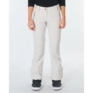 Slinky Snow Pant