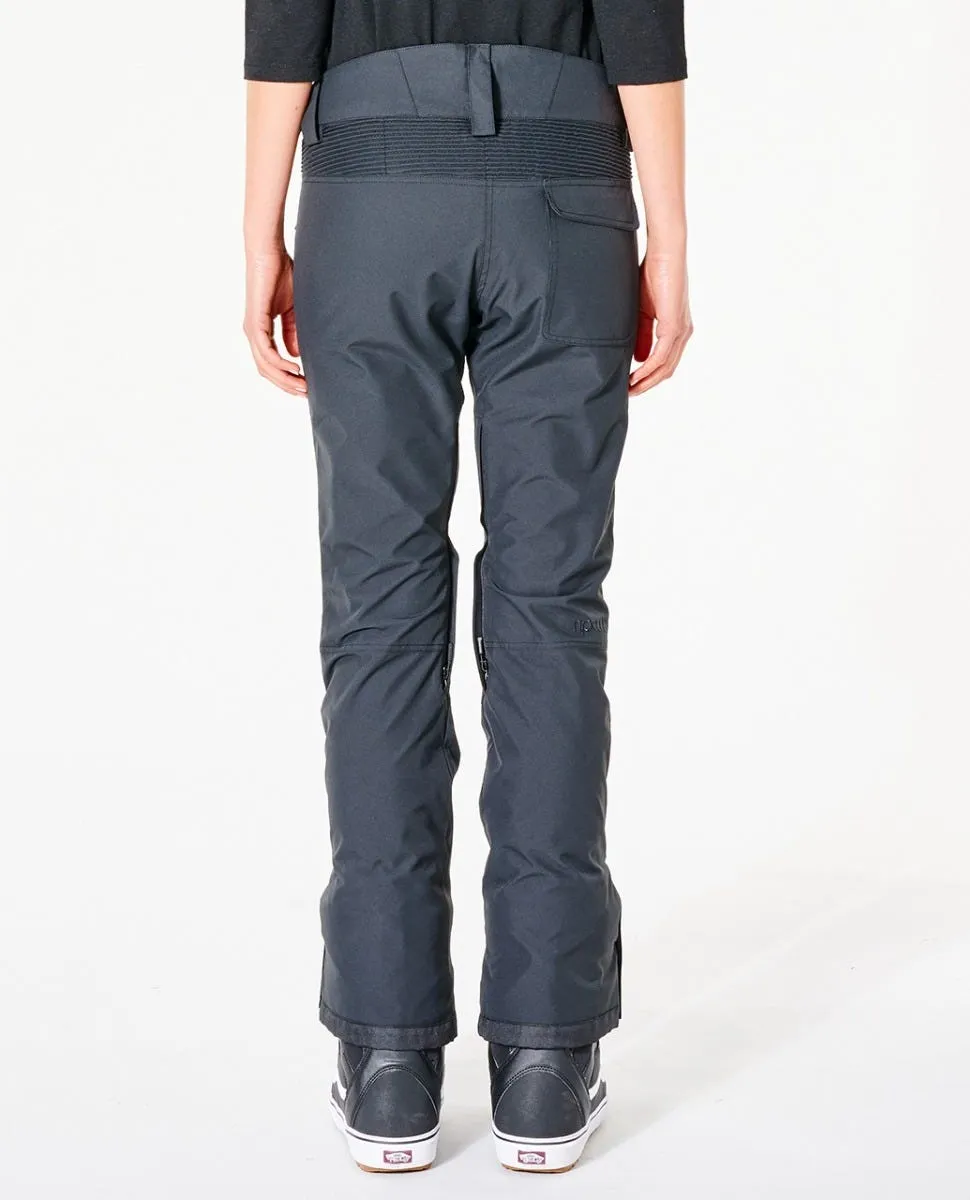 Slinky Snow Pant
