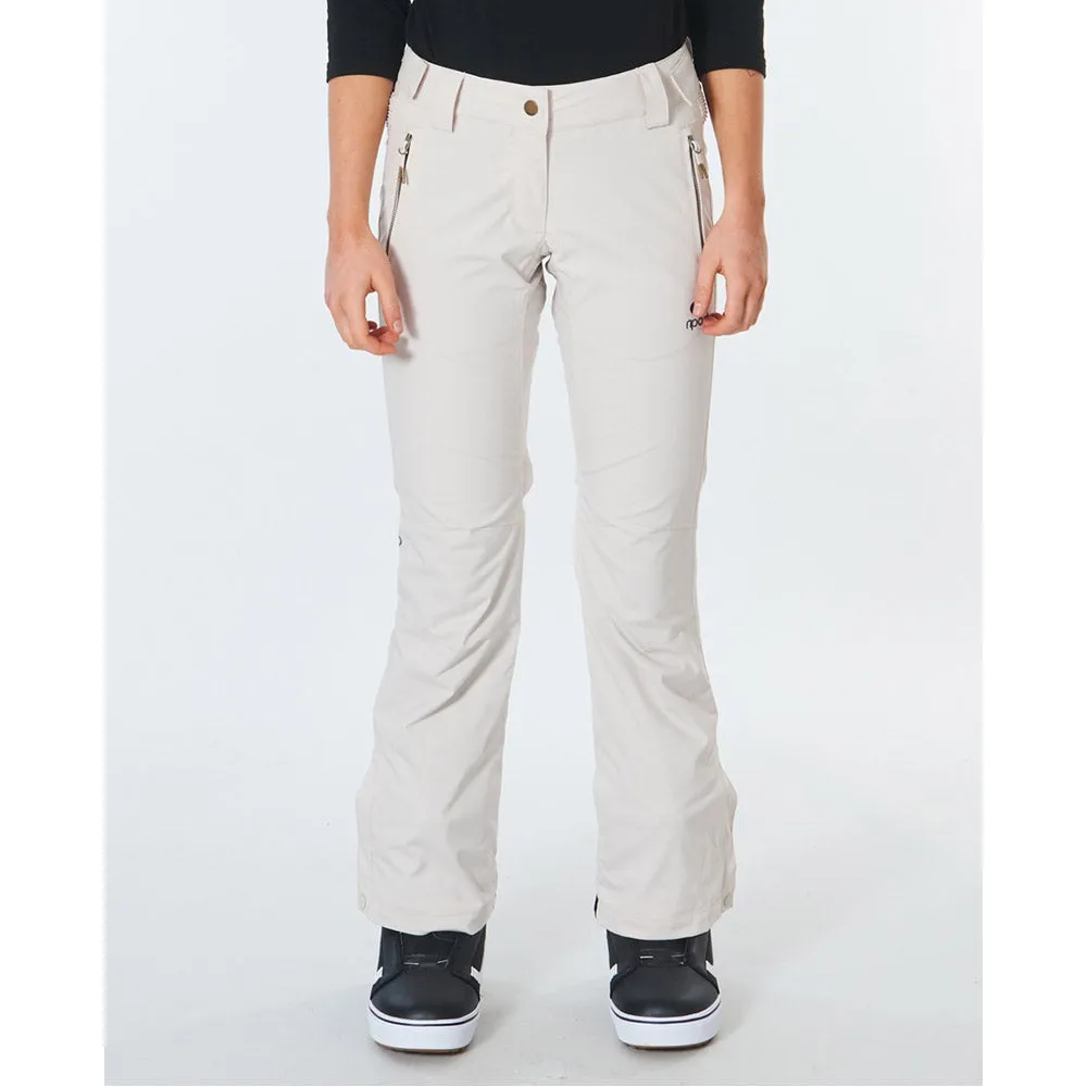 Slinky Snow Pant