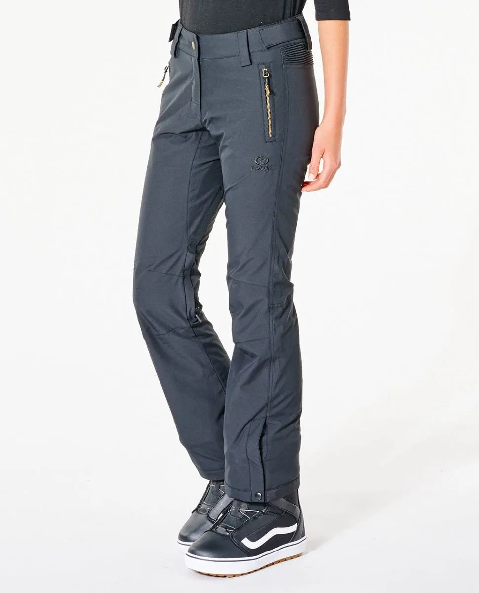 Slinky Snow Pant